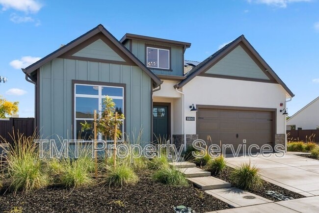 Photo - 9041 Ventura St