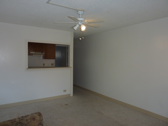 Photo - 510 14th St Unit ET202 BR1 (EVIP)