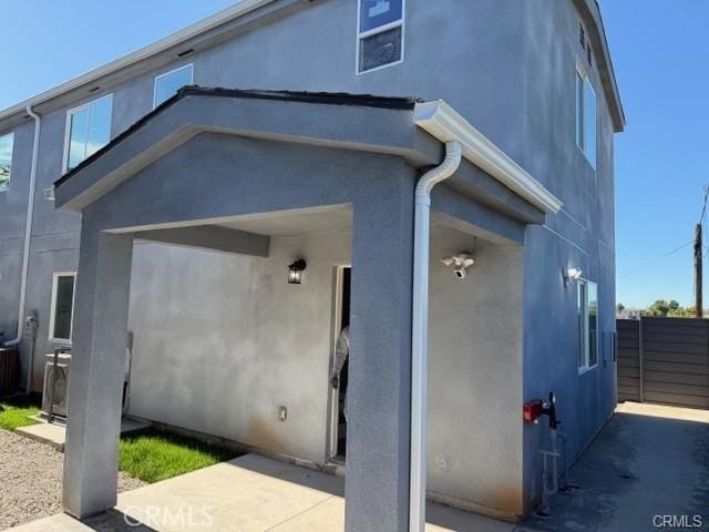 Photo - 4149 Zaring St