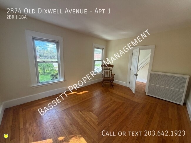 Photo - 2874 Old Dixwell Ave Unit 1