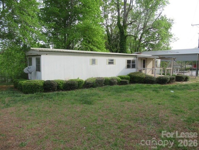 Photo - 6682 E North Carolina 150 Hwy