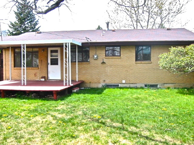 Photo - FALL PRE-LEASE! 5 Bed 3.5 Bath House In South Boulder!
