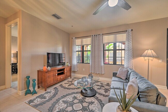 Photo - 9155 Delano St Unit SI FL1-ID1545913P