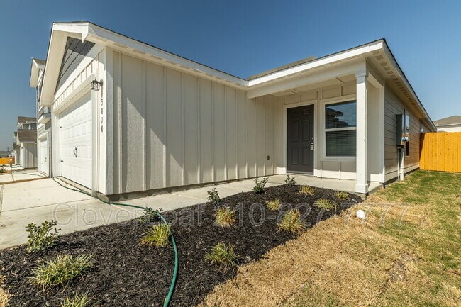 Photo - 3870 Trail de Paris