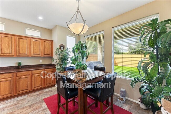 Photo - 10600 W Alex Ave