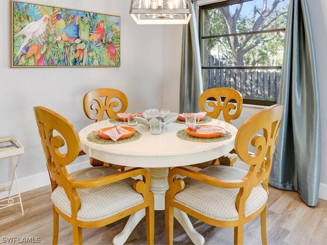 Building Photo - 1014 Broad Ave N