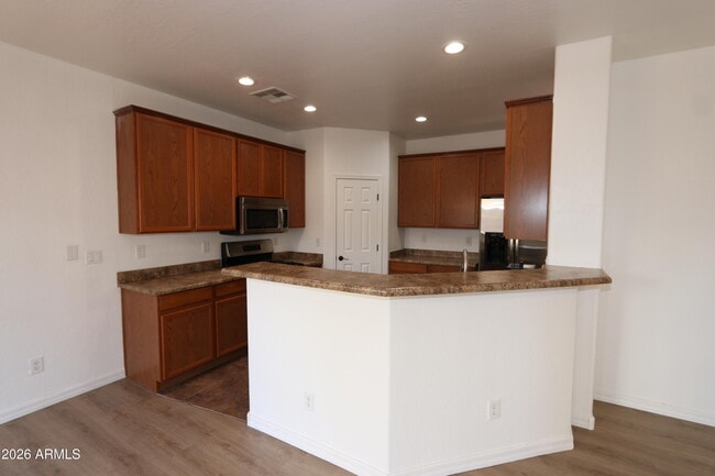 Photo - 7808 S 5th Ave