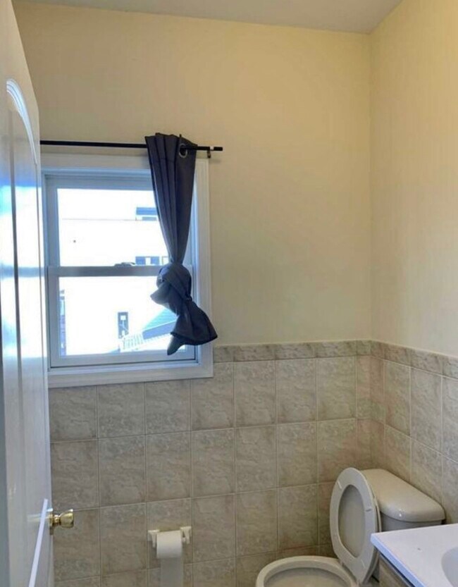 Photo - 324 Sussex St Unidad 2F