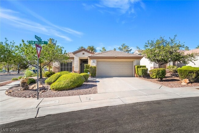 Building Photo - 499 Elm Hollow Ct