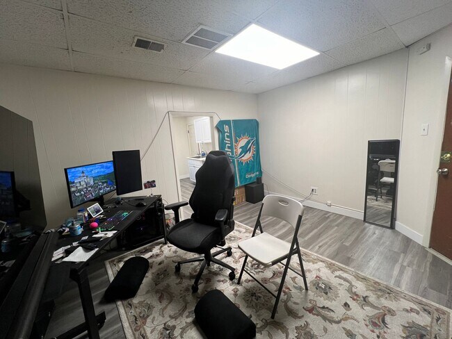 1220 Washington Ave Unit 1
