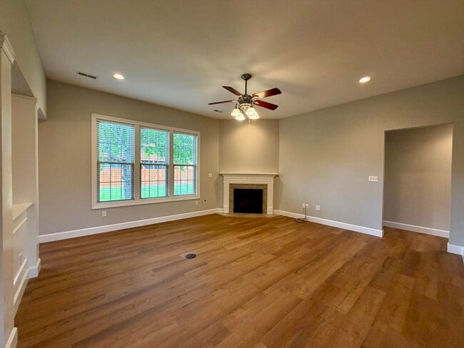 Photo - 2007 Ruby Oaks Ct
