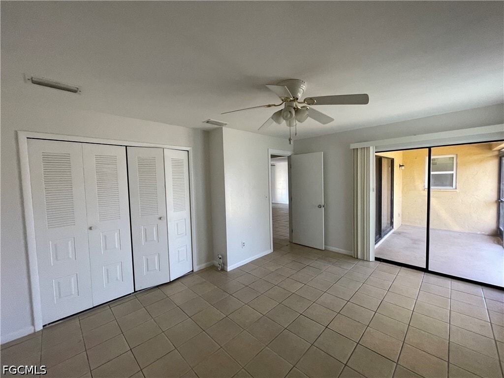 Photo - 2305 SE 6th Ln