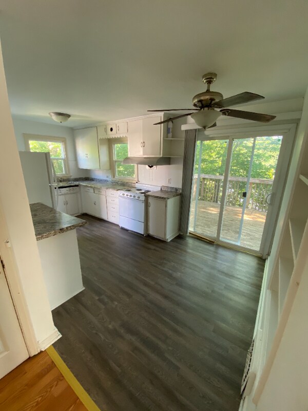 Photo - 605 Menomonie St Unit Bottom