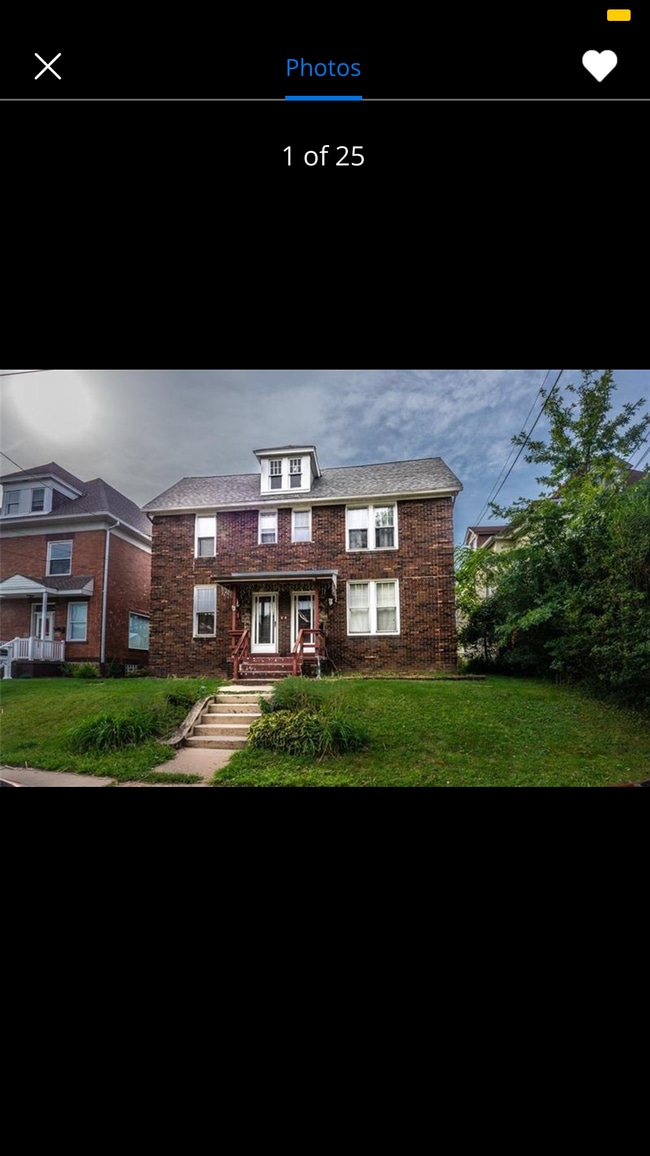 Photo - 14 Maplewood Ave Unit 14