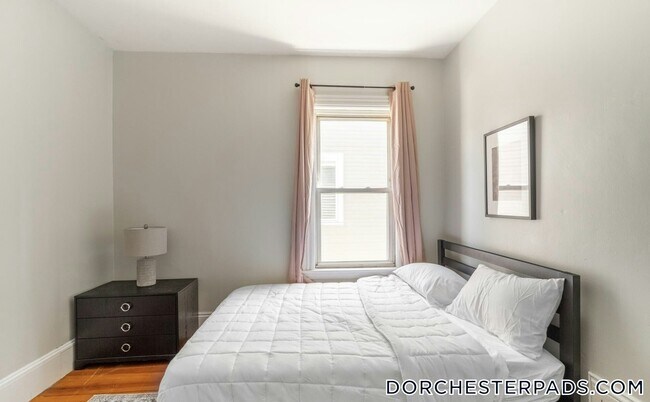 Photo - 789 Columbia Rd Unidad 2