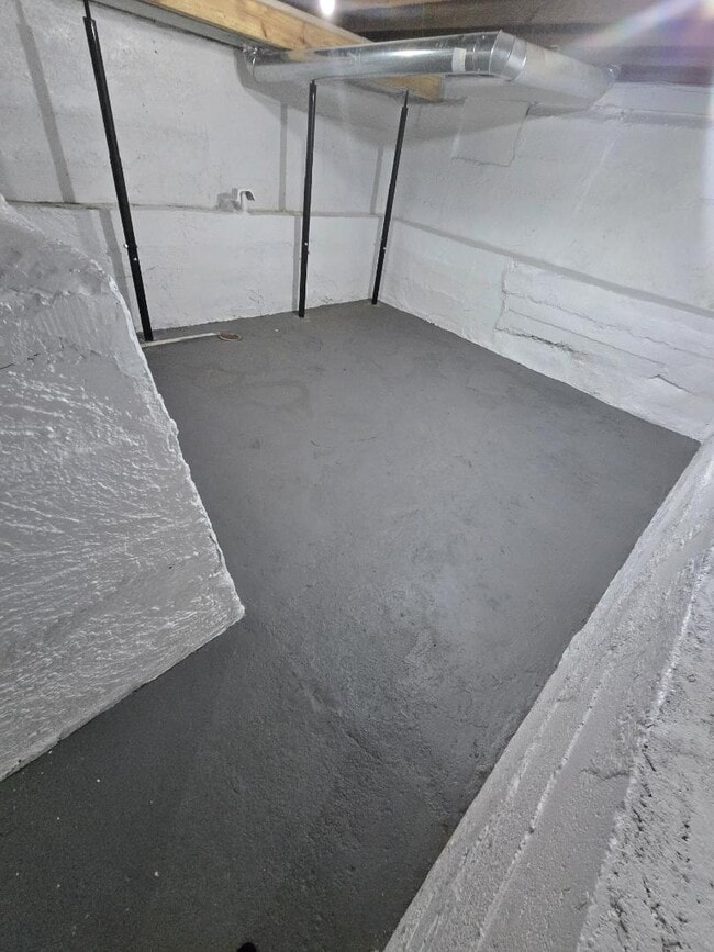 Photo - 148 N Dade Ave