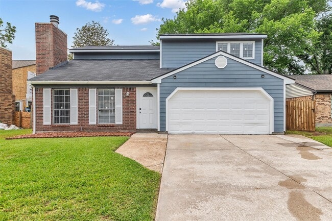 Photo - 15830 Pipers View Dr