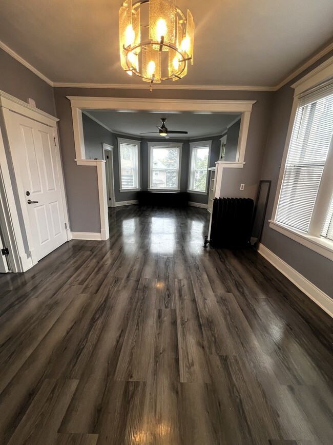 Photo - 5461 W Haddon Ave Unit 2