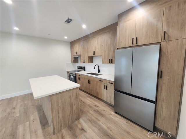 Photo - 7126 Matilija Ave
