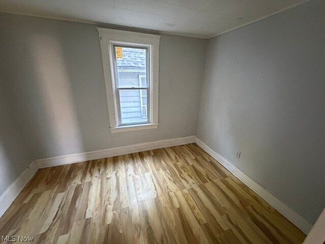 Photo - 3134 W 46th St Unit DN