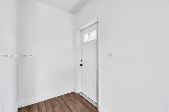 Photo - 8329 NW 5th Ave Unit 1