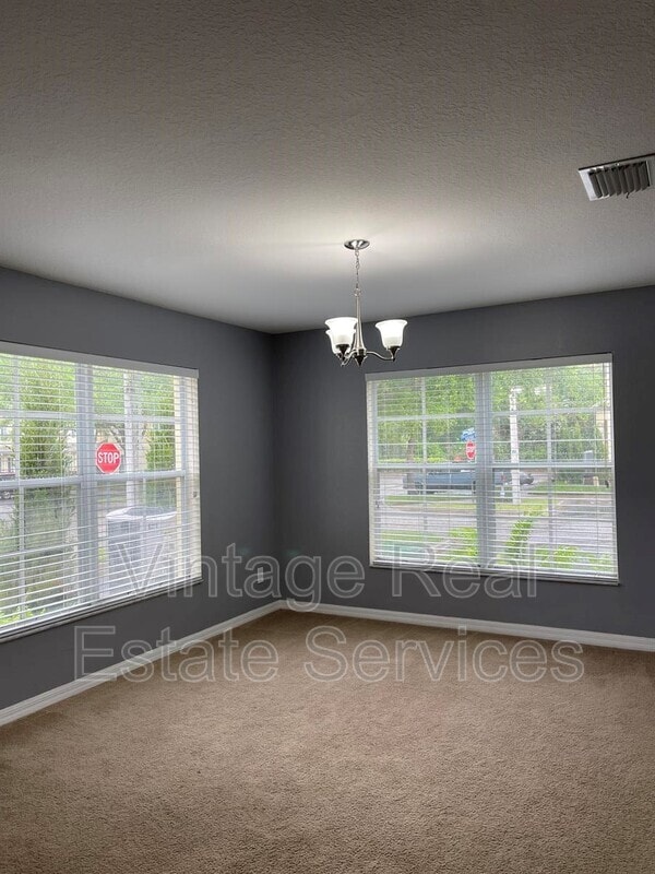 Photo - 12910 Jessup Watch Pl
