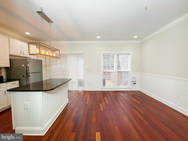 Photo - 12912 Marlton Center Dr