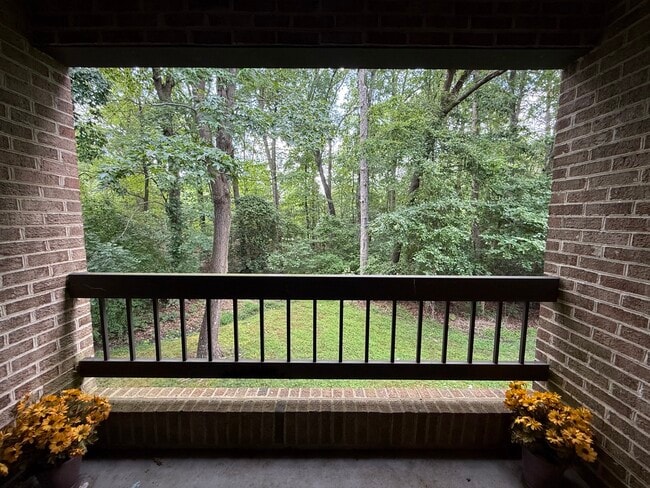 Building Photo - 23243 White Birch Ct Unit 106