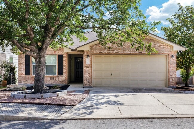 Building Photo - 15767 Cotton Tail Ln