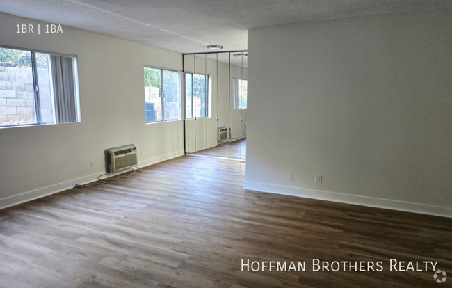 Building Photo - 1226 Larrabee St West Hollywood, CA 90069 Unit 1 Rental