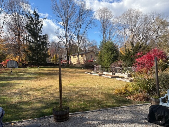 Photo - 366 Kensington Rd