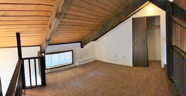 Photo - 312 N University Apartments