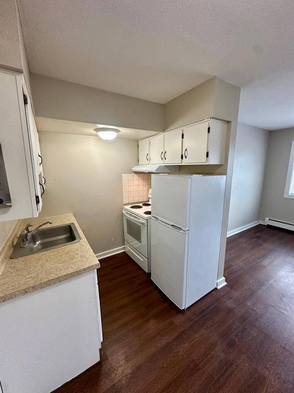 Photo - 1485 Meadowview Dr Unit #5