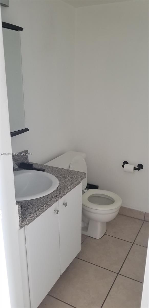 Photo - 13155 Ixora Ct Unit 810