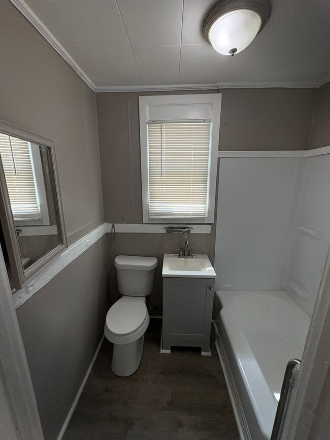 Photo - 59 Oakman St