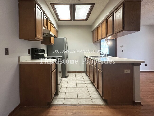 Photo - 5636 Bryner Dr