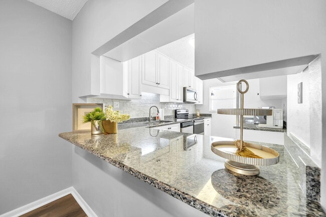 Photo - 3857 Indian Trail Unit 312