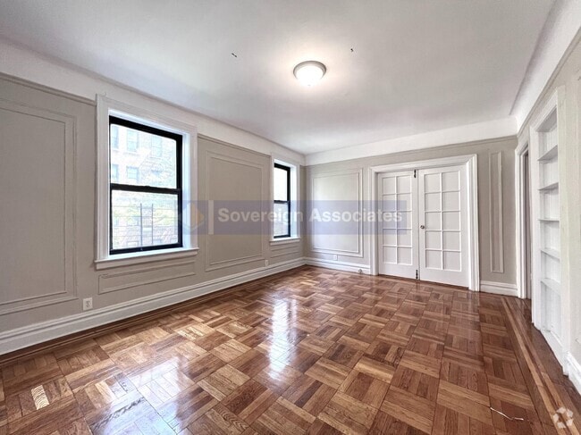 Building Photo - 850 West 176th Street Rental