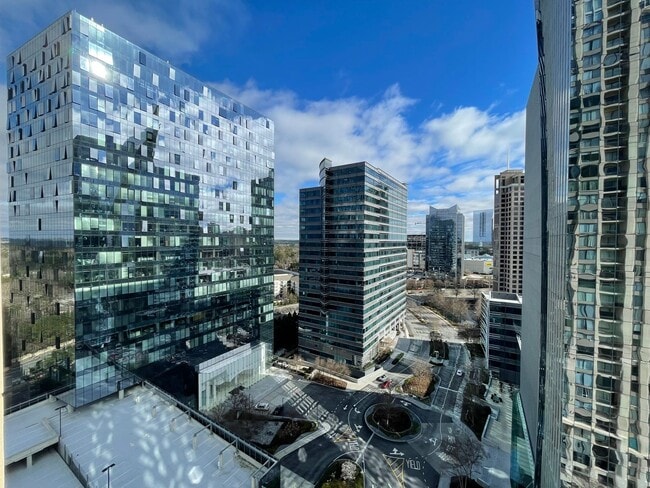 Photo - 2 Bedroom, 2 Bathroom Spacious Condo with ...