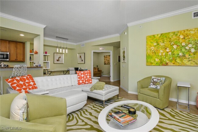 Photo - 9832 Venezia Cir Unit 1013