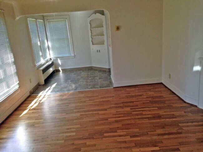 Photo - sana01 Unidad 1