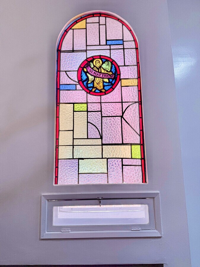 Photo - 900 N Hoover