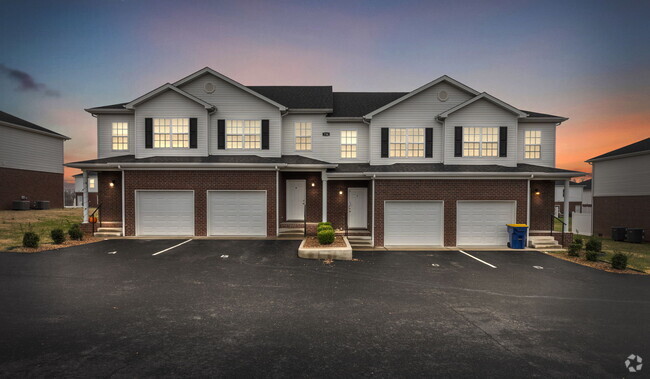 Building Photo - 730 Village Creek Dr Rental