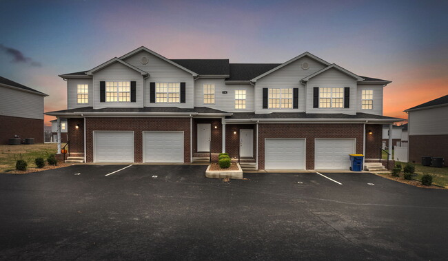 Photo - 730 Village Creek Dr Condo