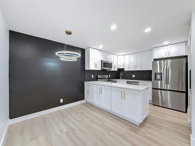 Photo - 4941 Sable Pine Cir Unit B1