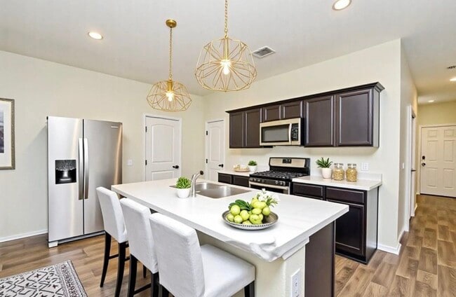 Photo - 21170 Alder Oaks Dr