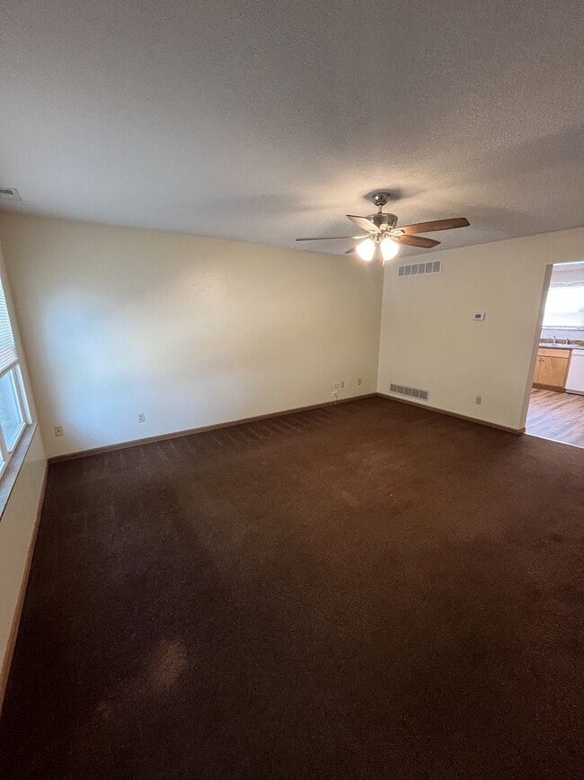 404 Grover St Unidad A