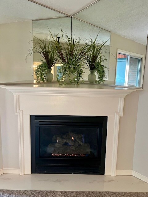 Photo - 9653 Crosley Farm Dr