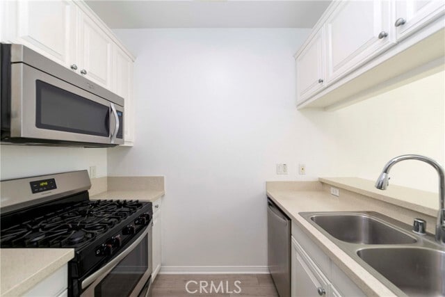 Photo - 3120 Sepulveda Blvd Unidad 112