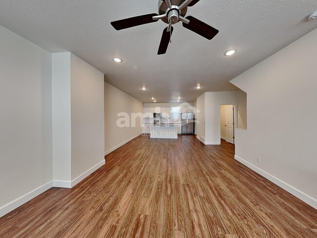 Photo - 6082 S Jordan Pkwy W